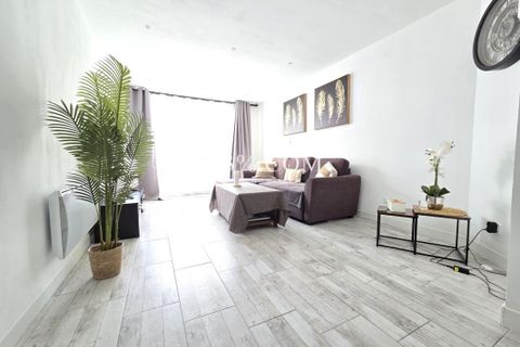 Villa a Tourcoing, Nord, Tourcoing - € 150.000 | Ref: 406_V2650061763 - foto 2