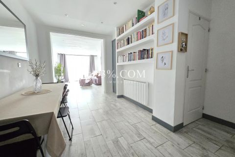Villa a Tourcoing, Nord, Tourcoing - € 150.000 | Ref: 406_V2650061763 - foto 3