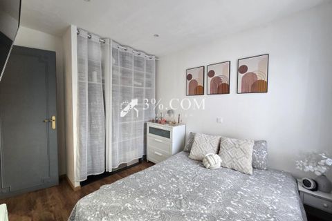 Villa a Tourcoing, Nord, Tourcoing - € 150.000 | Ref: 406_V2650061763 - foto 5