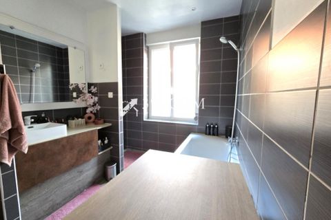 Villa a Tourcoing, Nord, Tourcoing - € 150.000 | Ref: 406_V2650061763 - foto 6