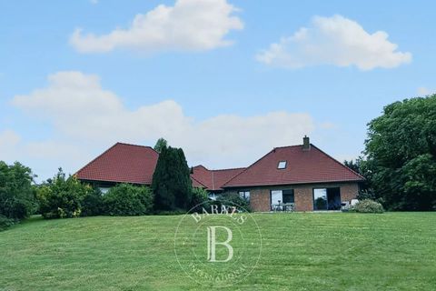 Villa i Lewarde, Nord, Lewarde - € 500.000 | Ref: 86052316 - foto 10