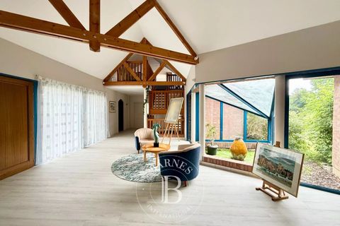 Villa i Lewarde, Nord, Lewarde - € 500.000 | Ref: 86052316 - foto 3