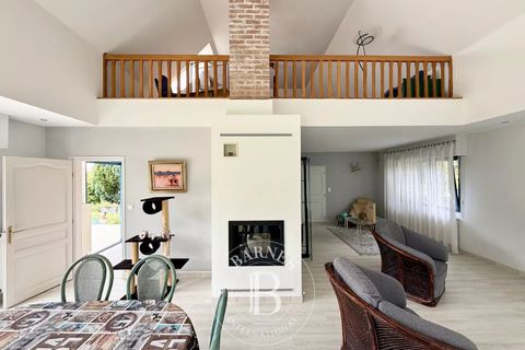 Villa i Lewarde, Nord, Lewarde - € 500.000 | Ref: 86052316 - foto 4