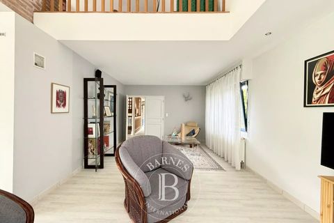 Villa i Lewarde, Nord, Lewarde - € 500.000 | Ref: 86052316 - foto 6
