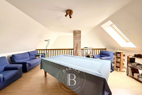 Villa i Lewarde, Nord, Lewarde - € 500.000 | Ref: 86052316 - foto 7