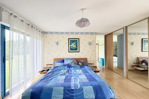 Villa i Lewarde, Nord, Lewarde - € 500.000 | Ref: 86052316 - foto 8