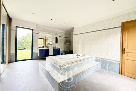 Villa i Lewarde, Nord, Lewarde - € 500.000 | Ref: 86052316 - foto 9