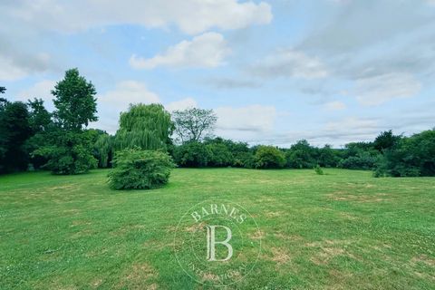 Villa i Lewarde, Nord, Lewarde - € 500.000 | Ref: 86052316 - foto 11