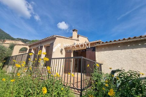 Villa i Nyons, Drome, Nyons - € 257.500 | Ref: 115_36653 - foto 2
