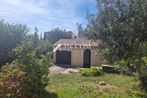 Villa i Nyons, Drome, Nyons - € 257.500 | Ref: 115_36653 - foto 3