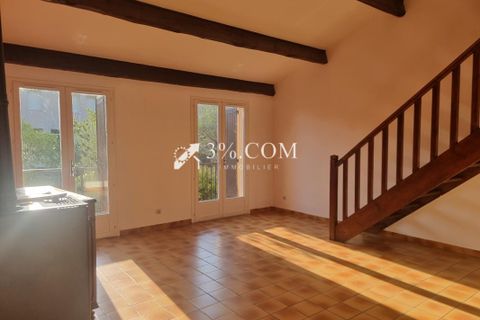 Villa i Nyons, Drome, Nyons - € 257.500 | Ref: 115_36653 - foto 5