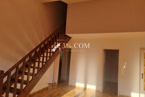 Villa i Nyons, Drome, Nyons - € 257.500 | Ref: 115_36653 - foto 6