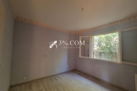 Villa i Nyons, Drome, Nyons - € 257.500 | Ref: 115_36653 - foto 7
