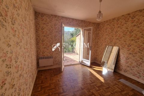 Villa i Nyons, Drome, Nyons - € 257.500 | Ref: 115_36653 - foto 8