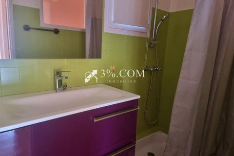 Villa i Nyons, Drome, Nyons - € 257.500 | Ref: 115_36653 - foto 9