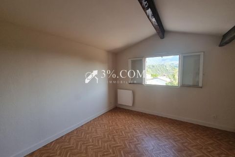 Villa i Nyons, Drome, Nyons - € 257.500 | Ref: 115_36653 - foto 10