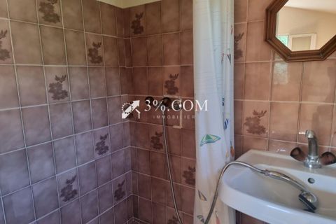 Villa i Nyons, Drome, Nyons - € 257.500 | Ref: 115_36653 - foto 11