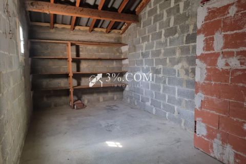 Villa i Nyons, Drome, Nyons - € 257.500 | Ref: 115_36653 - foto 12