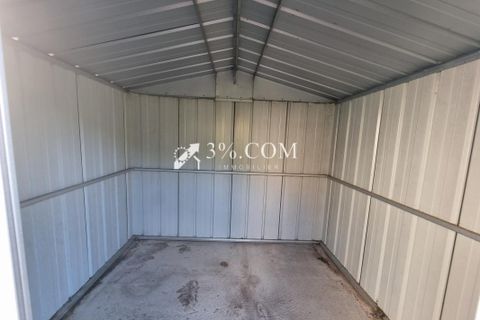 Villa i Nyons, Drome, Nyons - € 257.500 | Ref: 115_36653 - foto 13