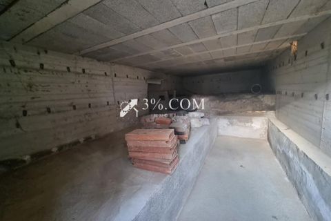 Villa i Nyons, Drome, Nyons - € 257.500 | Ref: 115_36653 - foto 14
