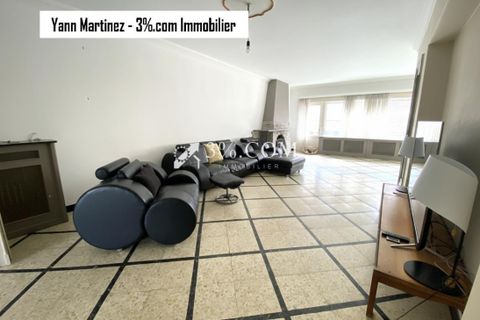 Villa a Comines, Nord, Comines - € 268.000 | Ref: 93_V1990061778 - foto 2