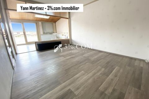 Villa a Comines, Nord, Comines - € 268.000 | Ref: 93_V1990061778 - foto 4