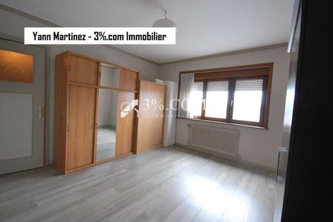 Villa a Comines, Nord, Comines - € 268.000 | Ref: 93_V1990061778 - foto 7