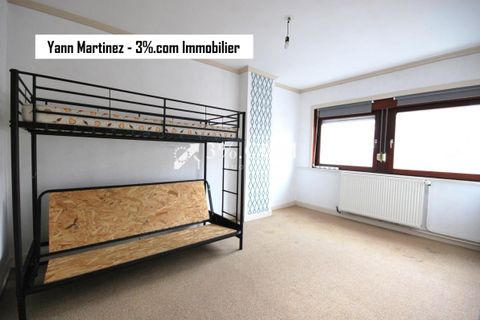 Villa a Comines, Nord, Comines - € 268.000 | Ref: 93_V1990061778 - foto 8