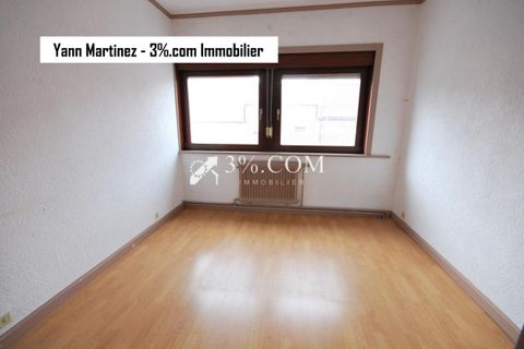 Villa a Comines, Nord, Comines - € 268.000 | Ref: 93_V1990061778 - foto 9