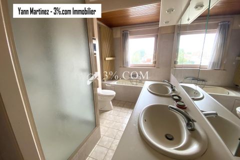 Villa a Comines, Nord, Comines - € 268.000 | Ref: 93_V1990061778 - foto 10