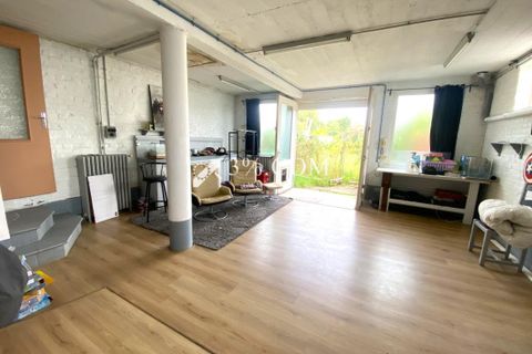 Villa a Comines, Nord, Comines - € 268.000 | Ref: 93_V1990061778 - foto 11