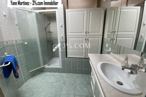 Villa a Comines, Nord, Comines - € 268.000 | Ref: 93_V1990061778 - foto 12