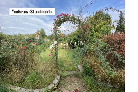 Villa a Comines, Nord, Comines - € 268.000 | Ref: 93_V1990061778 - foto 14