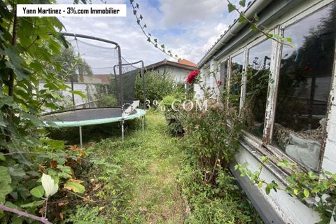 Villa a Comines, Nord, Comines - € 268.000 | Ref: 93_V1990061778 - foto 15