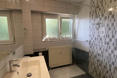 Leilighet i Saverne, Bas-Rhin, Saverne - € 119 000 | Ref: 264_V3480061734 - foto 4