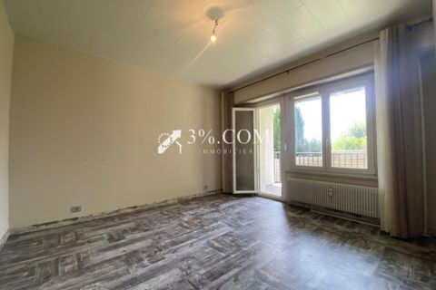 Leilighet i Saverne, Bas-Rhin, Saverne - € 119 000 | Ref: 264_V3480061734 - foto 5