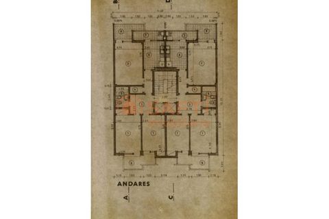 Lejlighed i Oeiras, Lisbon, Oeiras - € 475.000 | Ref: SAFTI:007185 - foto 15