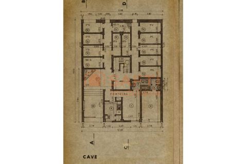 Lejlighed i Oeiras, Lisbon, Oeiras - € 475.000 | Ref: SAFTI:007185 - foto 16