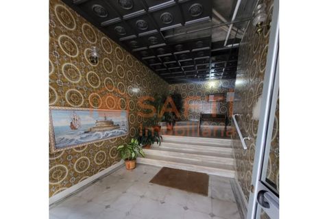 Lejlighed i Oeiras, Lisbon, Oeiras - € 475.000 | Ref: SAFTI:007185 - foto 3