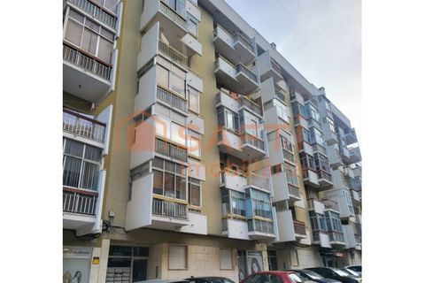 Lejlighed i Oeiras, Lisbon, Oeiras - € 475.000 | Ref: SAFTI:007185 - foto 2