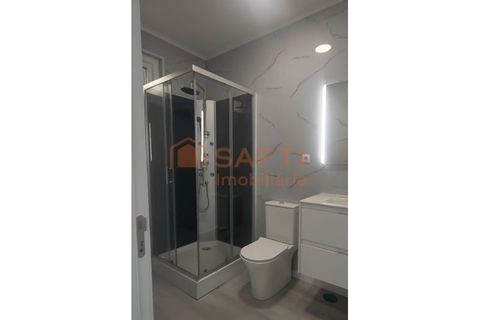 Lejlighed i Oeiras, Lisbon, Oeiras - € 475.000 | Ref: SAFTI:007185 - foto 4