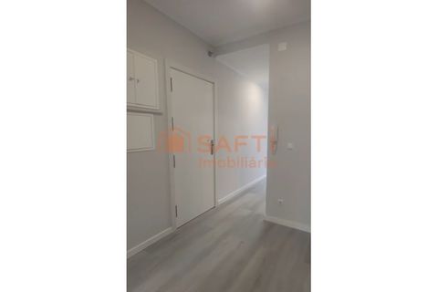 Lejlighed i Oeiras, Lisbon, Oeiras - € 475.000 | Ref: SAFTI:007185 - foto 5