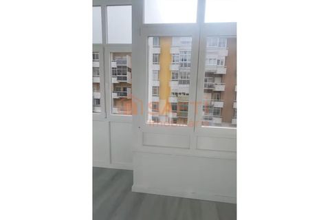 Lejlighed i Oeiras, Lisbon, Oeiras - € 475.000 | Ref: SAFTI:007185 - foto 7