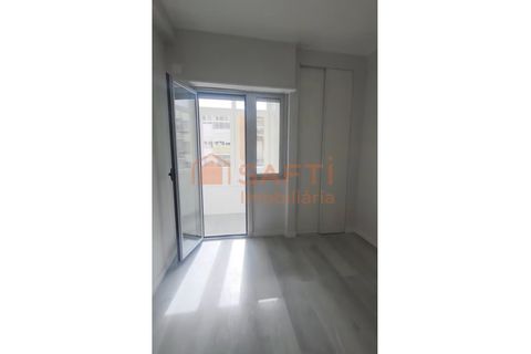 Lejlighed i Oeiras, Lisbon, Oeiras - € 475.000 | Ref: SAFTI:007185 - foto 8