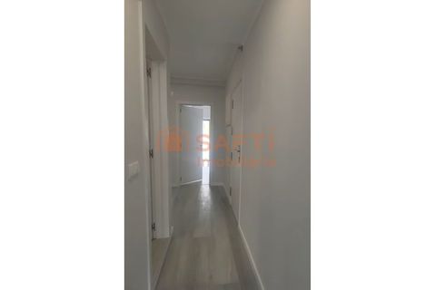 Lejlighed i Oeiras, Lisbon, Oeiras - € 475.000 | Ref: SAFTI:007185 - foto 9