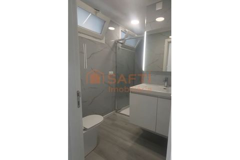 Lejlighed i Oeiras, Lisbon, Oeiras - € 475.000 | Ref: SAFTI:007185 - foto 10