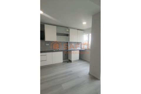 Lejlighed i Oeiras, Lisbon, Oeiras - € 475.000 | Ref: SAFTI:007185 - foto 11