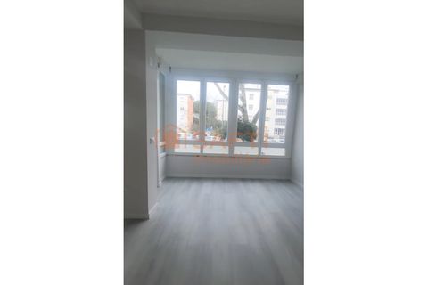 Lejlighed i Oeiras, Lisbon, Oeiras - € 475.000 | Ref: SAFTI:007185 - foto 12