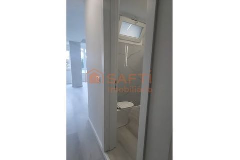 Lejlighed i Oeiras, Lisbon, Oeiras - € 475.000 | Ref: SAFTI:007185 - foto 13