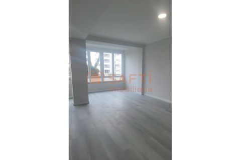Lejlighed i Oeiras, Lisbon, Oeiras - € 475.000 | Ref: SAFTI:007185 - foto 14